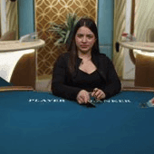Speed Baccarat