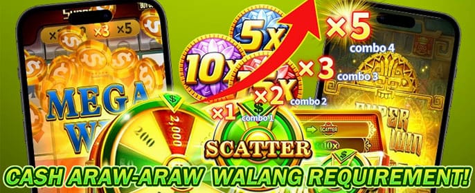 Exclusive bbjl casino Deals