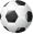 SPORTS icon