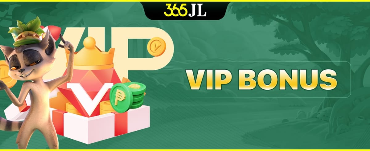Exclusive VIP Weekly Rebate