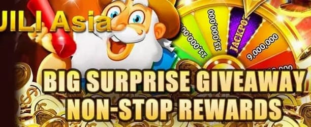 Promo Free Spins Bonus screenshot