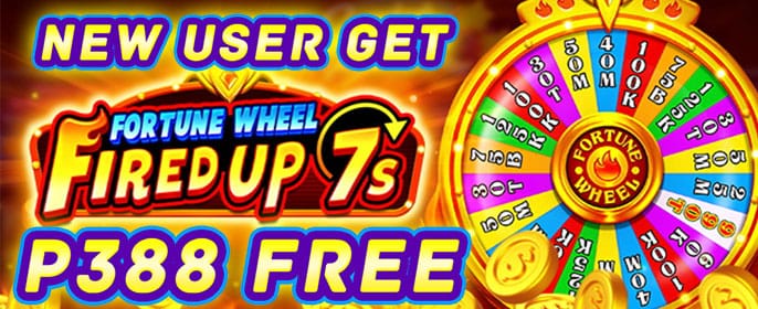 jljlbb.ph Welcome Bonus
