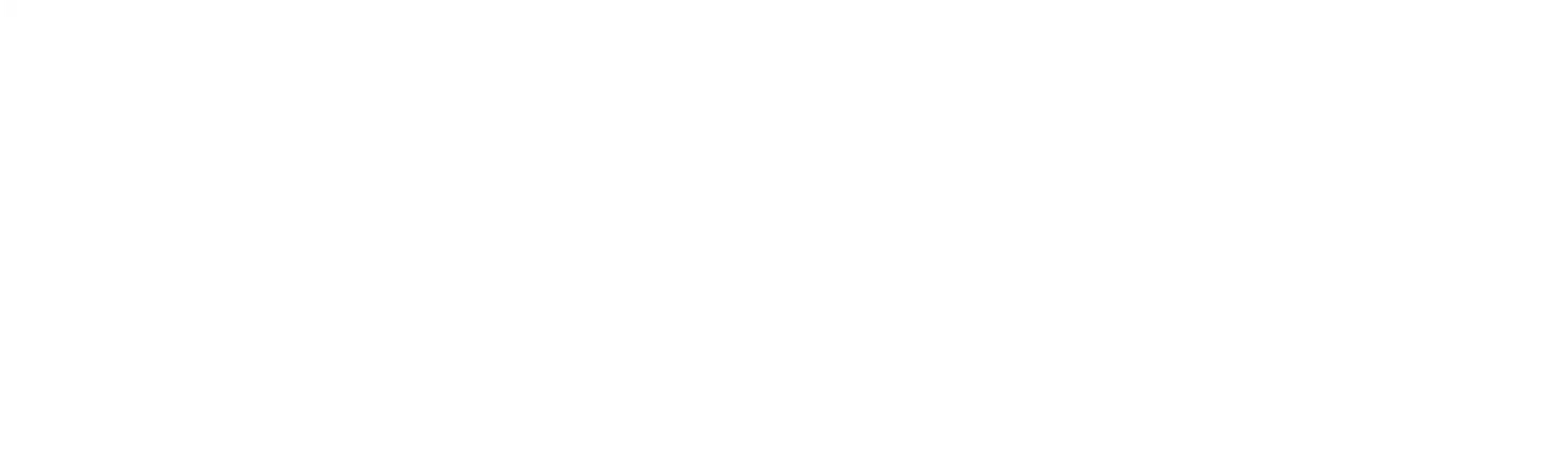 jljlbb.ph Logo